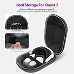 VR case