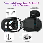 VR case
