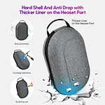 VR case
